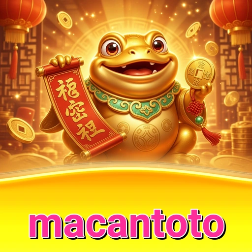 Avatar contoh