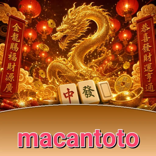 Avatar contoh